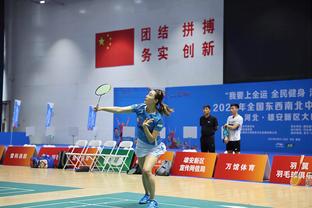 ?女子三人篮球1/4决赛-中国女篮轻取哈萨克斯坦队晋级4强