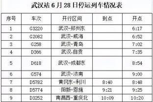 知情人士谈范志毅赴辽宁铁人执教：他一直希望寻找机会重返足球圈